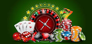 Как войти на сайт Casino Taker