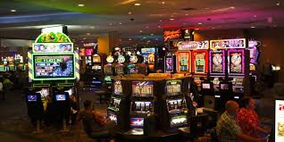 Зеркало CASINO-X